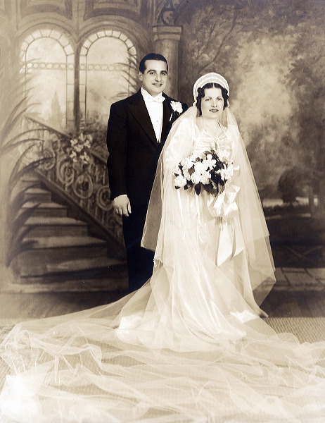 1930_julius_wedding.jpg