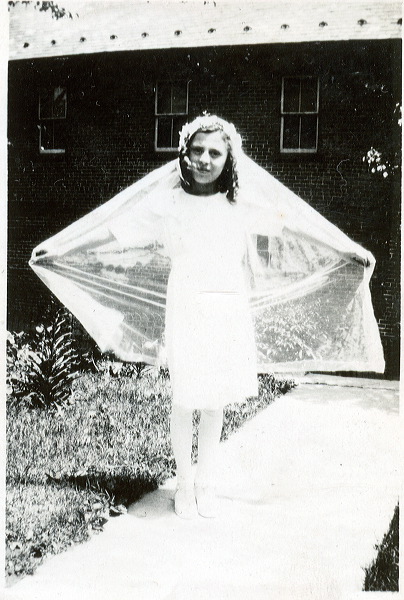 1930_theresa.jpg