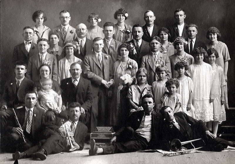 1930_wedding.jpg