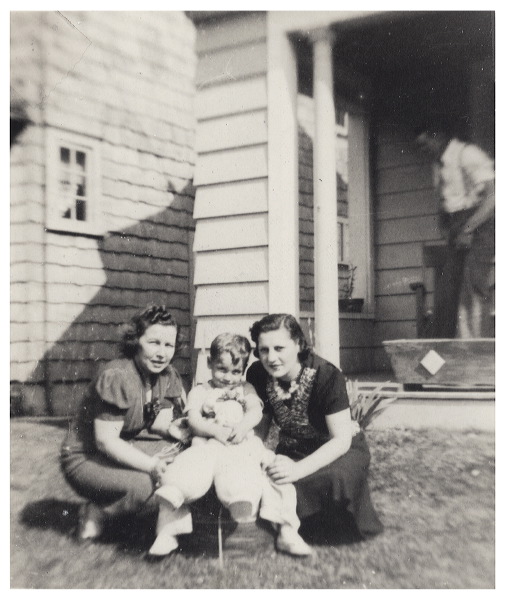 1941_circa_chester_11.jpg