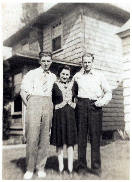 1941_circa_chester_12.jpg
