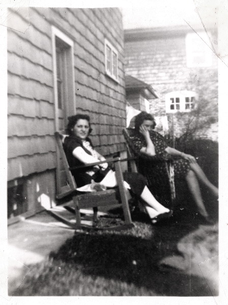 1941_circa_chester_13.jpg