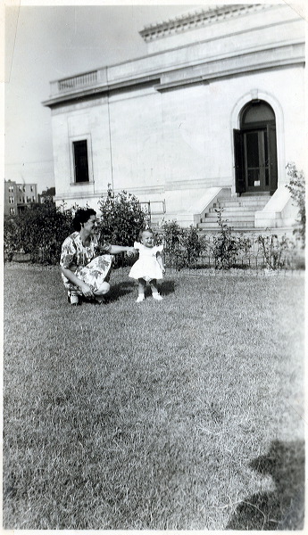 1944_chester_park_03.jpg