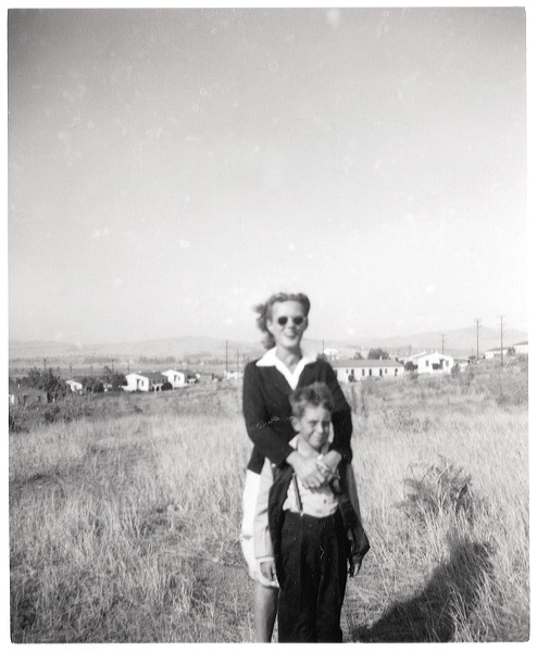 1947_catherine_paul_03.jpg