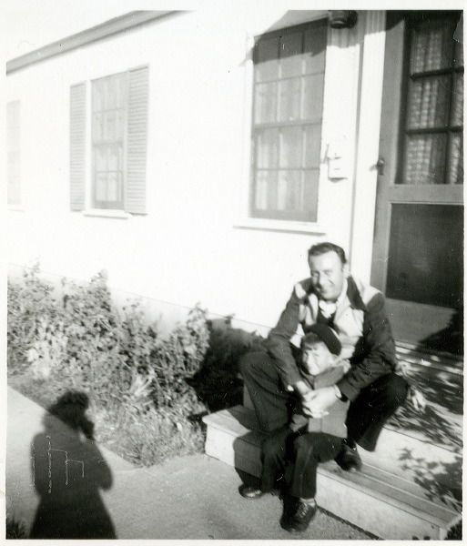 1947_pete_paul_01.jpg
