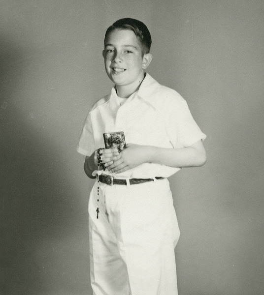1951_paul.jpg