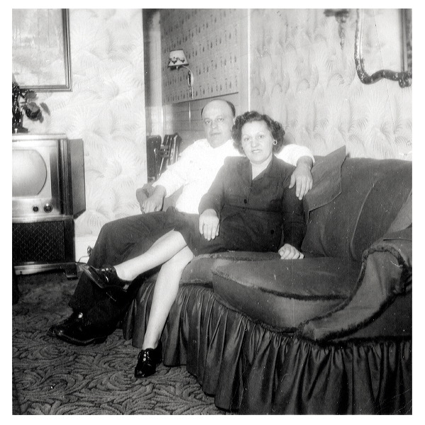 1953_circa_333_w._3rd_04.jpg