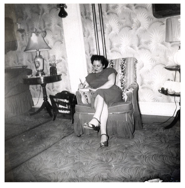 1955_circa_333_w._3rd_09.jpg