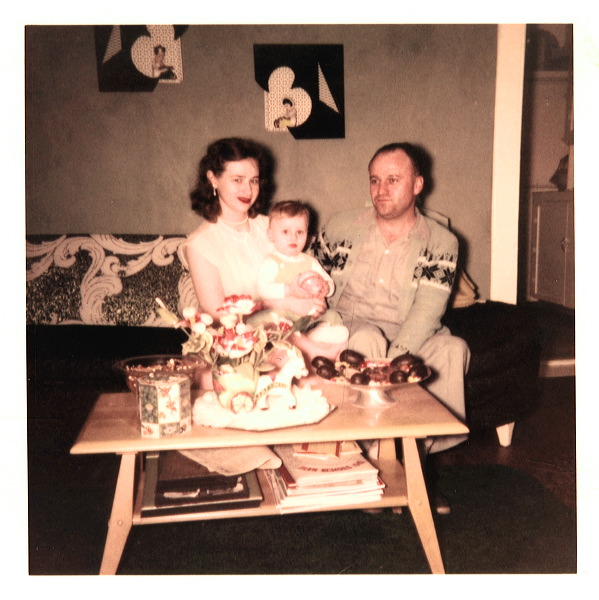 1957_03_tommy_joyce_butchy.jpg