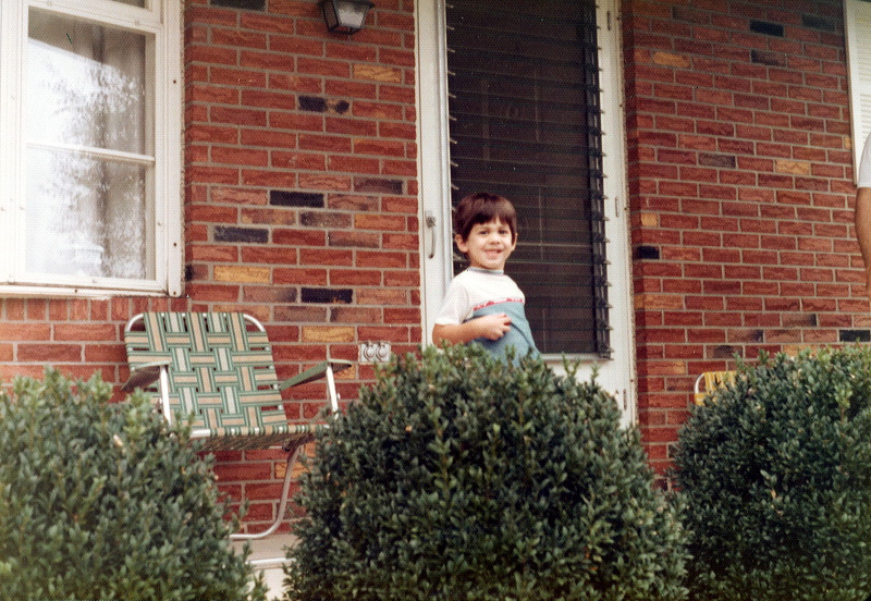 1973_dennis_04.jpg
