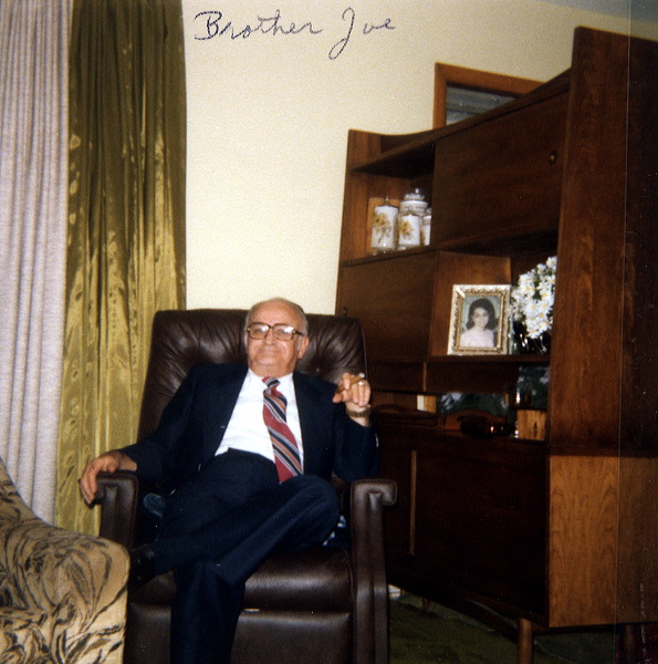 1975_circa_joe.jpg