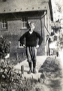 1928_thomas
