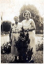 1930_circajustina___johanna