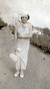 1930_emily