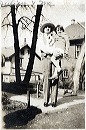 1930_joe_juliann