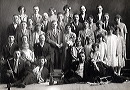 1930_wedding