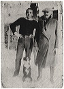 1932_circa_pete___johan