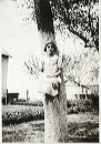 1932_juliann