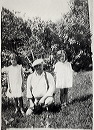 1932_juliann_theresa_2