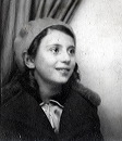 1932_theresa