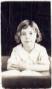 1932_theresa_01