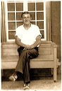 1933_circa_joe_2