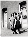 1941_circa_chester_05
