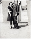 1941_circa_chester_06
