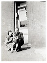 1941_circa_chester_07