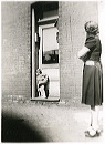 1941_circa_chester_08