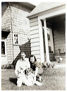 1941_circa_chester_10