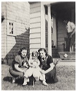 1941_circa_chester_11