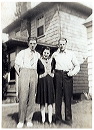 1941_circa_chester_12