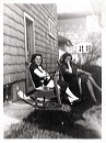 1941_circa_chester_13