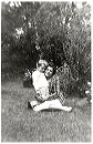 1941_circa_rose_tony_jr_02