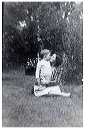 1941_circa_rose_tony_jr_03