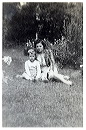 1941_circa_rose_tony_jr_04